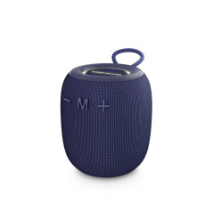 Energy Sistem Bloom Bluetooth Speaker