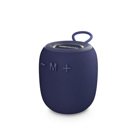 Energy Sistem Bloom Bluetooth Speaker