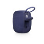 Energy Sistem Bloom Bluetooth Speaker
