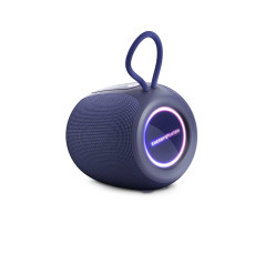 Energy Sistem Bloom Bluetooth Speaker