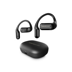 Energy Sistem Openwave TWS Headphones One Size