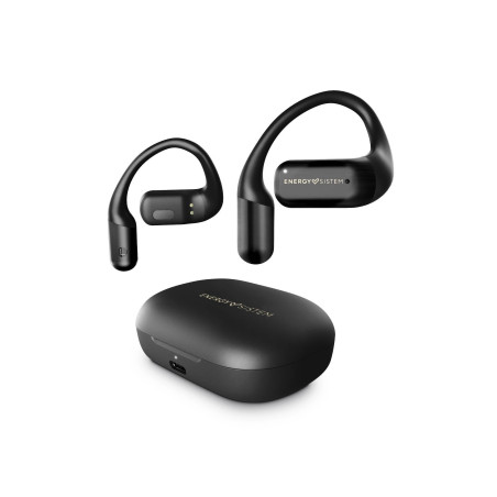 Energy Sistem Openwave TWS Headphones One Size