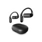 Energy Sistem Openwave TWS Headphones One Size