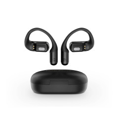 Energy Sistem Openwave TWS Headphones One Size