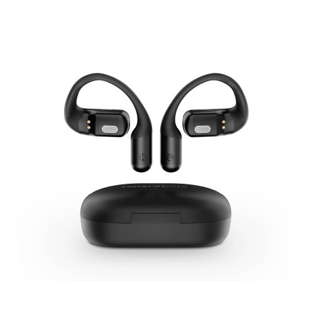 Energy Sistem Openwave TWS Headphones One Size
