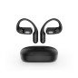 Energy Sistem Openwave TWS Headphones One Size