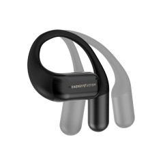 Energy Sistem Openwave TWS Headphones One Size