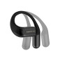 Energy Sistem Openwave TWS Headphones One Size