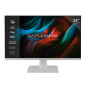 Mars Gaming MV-24, Moniteur 24" IPS FHD 120Hz, HDR10 1ms, FreeSync et G-Sync, Écran PC Enceintes Intégrés, Inclinaison 25°, Low Mars Gaming MV-24, Moniteur 24" IPS FHD 120Hz, HDR10 1ms, FreeSync et G-Sync, Écran PC Enceintes Intégrés, Inclinaison 25°, Low