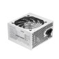 Mars Gaming MPIII650, Alimentation PC ATX 650W, Garantie 5 Ans, Efficacité 85%, Système Digital APFC, Ventilateur 120mm AI-RPM F Mars Gaming MPIII650, Alimentation PC ATX 650W, Garantie 5 Ans, Efficacité 85%, Système Digital APFC, Ventilateur 120mm AI-RPM F