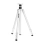 Owl Labs Trépied pour Meeting Owl (Compatible avec Le Meeting Owl 3 ou Pro) – Trépied en Aluminium spécialement conçu pour Un po Owl Labs Trépied pour Meeting Owl (Compatible avec Le Meeting Owl 3 ou Pro) – Trépied en Aluminium spécialement conçu pour Un po
