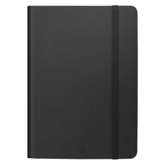 Celly Étui pour Tablette BOOKBAND18 Noir iPad Pro 11"