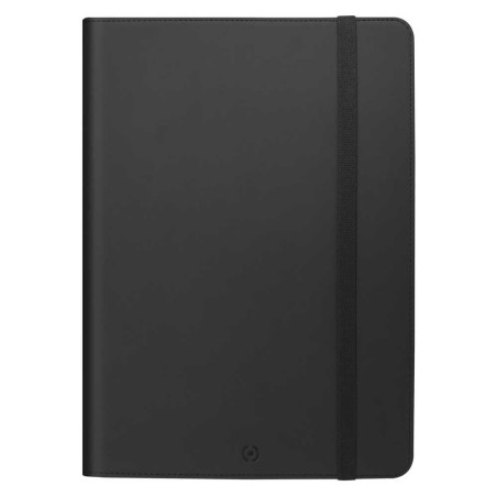 Celly Étui pour Tablette BOOKBAND18 Noir iPad Pro 11"