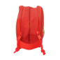 safta Sevilla FC 3D Trousse Double 3D, Trousse pour Enfant, idéale pour Les Enfants d'âge Scolaire, Confortable et Polyvalente, safta Sevilla FC 3D Trousse Double 3D, Trousse pour Enfant, idéale pour Les Enfants d'âge Scolaire, Confortable et Polyvalente,