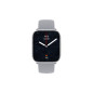 Smartwatch myPhone Watch PastelFoggy Day grande batterie de 230 mah, une semaine d'autonomie, appels Bluetooth, grand écran Amol Smartwatch myPhone Watch PastelFoggy Day grande batterie de 230 mah, une semaine d'autonomie, appels Bluetooth, grand écran Amol