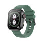 Smartwatch myPhone Watch Tool Grande Batterie de 300 mah, jusqu'à 7 Jours avec Une Seule Charge, Grand écran Amoled de 2 Pouces, Smartwatch myPhone Watch Tool Grande Batterie de 300 mah, jusqu'à 7 Jours avec Une Seule Charge, Grand écran Amoled de 2 Pouces,