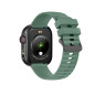 Smartwatch myPhone Watch Tool Grande Batterie de 300 mah, jusqu'à 7 Jours avec Une Seule Charge, Grand écran Amoled de 2 Pouces, Smartwatch myPhone Watch Tool Grande Batterie de 300 mah, jusqu'à 7 Jours avec Une Seule Charge, Grand écran Amoled de 2 Pouces,