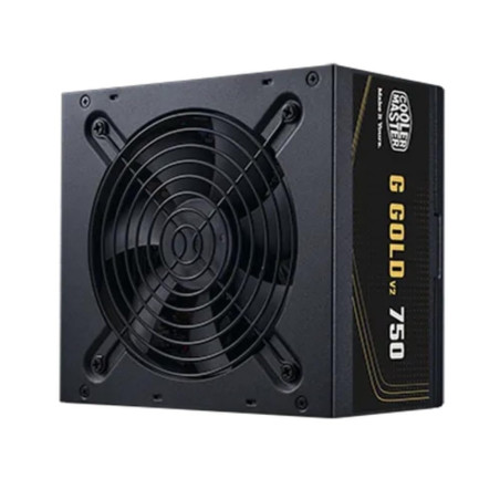 Alimentation+ATX+Cooler+Master+G+Gold+V2+-+750W+%28Noir%29+