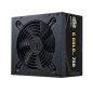 Alimentation+ATX+Cooler+Master+G+Gold+V2+-+750W+%28Noir%29+