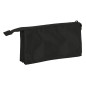 safta Mickey Mouse 100 Trousse Triple, Trousse pour Enfant, idéale pour Les Enfants de 5 à 14 Ans, Confortable et Polyvalent, qu safta Mickey Mouse 100 Trousse Triple, Trousse pour Enfant, idéale pour Les Enfants de 5 à 14 Ans, Confortable et Polyvalent, qu