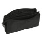 safta Mickey Mouse 100 Trousse Triple, Trousse pour Enfant, idéale pour Les Enfants de 5 à 14 Ans, Confortable et Polyvalent, qu safta Mickey Mouse 100 Trousse Triple, Trousse pour Enfant, idéale pour Les Enfants de 5 à 14 Ans, Confortable et Polyvalent, qu