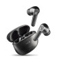 NGS Artica Hush - Casque Bluetooth 5.3 Sans Fil avec ANC/ENC, 16h Autonomie, Microphone Haute Qualité, Touch Control, Réduction NGS Artica Hush - Casque Bluetooth 5.3 Sans Fil avec ANC/ENC, 16h Autonomie, Microphone Haute Qualité, Touch Control, Réduction