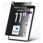StarTech.com Filtre de Confidentialité à 4 Directions pour iPad Pro 11", 3e Gén et Plus, Portrait/Paysage, +/- 30° de Vue StarTech.com Filtre de Confidentialité à 4 Directions pour iPad Pro 11", 3e Gén et Plus, Portrait/Paysage, +/- 30° de Vue