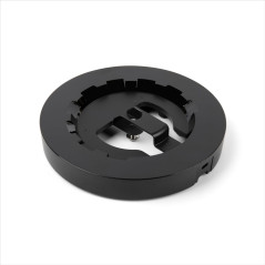 Owl Labs Support pour Meeting 4+ – Fixer et Organiser Les câbles (Meeting Non Inclus)