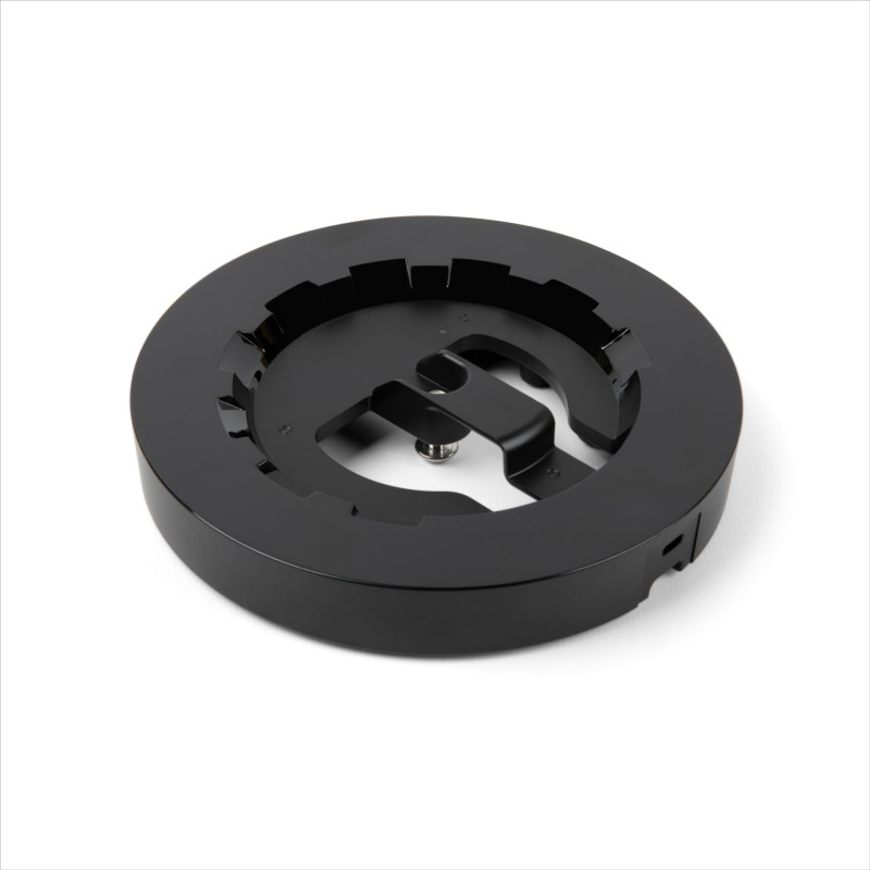 Owl Labs Support pour Meeting 4+ – Fixer et Organiser Les câbles (Meeting Non Inclus) Owl Labs Support pour Meeting 4+ – Fixer et Organiser Les câbles (Meeting Non Inclus)
