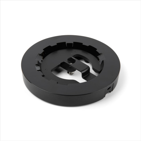 Owl Labs Support pour Meeting 4+ – Fixer et Organiser Les câbles (Meeting Non Inclus)