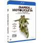 Diarios de motocicleta [Blu-Ray] [Import]