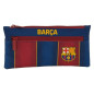 Sac à bandoulière avec Poche extérieure de F.C. Barcelona 1ª Equipement, Bleu Marine/Grenat, Mediana, Trousse 2 CRM Sac à bandoulière avec Poche extérieure de F.C. Barcelona 1ª Equipement, Bleu Marine/Grenat, Mediana, Trousse 2 CRM