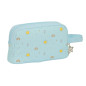 Safta Mickey Mouse Baby - Porte-petit-déjeuner thermique, qualité et résistance maximale, porte-repas, 21,5 x 6,5 x 12 cm, coule Safta Mickey Mouse Baby - Porte-petit-déjeuner thermique, qualité et résistance maximale, porte-repas, 21,5 x 6,5 x 12 cm, coule