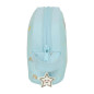 Safta Mickey Mouse Baby - Porte-petit-déjeuner thermique, qualité et résistance maximale, porte-repas, 21,5 x 6,5 x 12 cm, coule Safta Mickey Mouse Baby - Porte-petit-déjeuner thermique, qualité et résistance maximale, porte-repas, 21,5 x 6,5 x 12 cm, coule