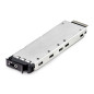 StarTech.com Bac à Disques SSD M.2 NVMe à Utiliser dans la Série de Produits d'Extension PCIe - Adaptateur/Support SSD M.2 NVMe StarTech.com Bac à Disques SSD M.2 NVMe à Utiliser dans la Série de Produits d'Extension PCIe - Adaptateur/Support SSD M.2 NVMe