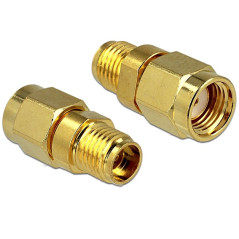 DeLOCK 88728