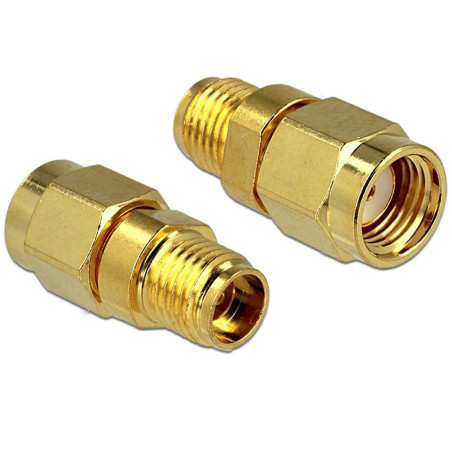 DeLOCK 88728