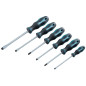 Makita E-10506 Jeu de 6 tournevis