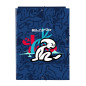 Safta -M068 EL ENFANT Paradise - Chemise Folio avec 3 rabats, idéal pour les enfants de différents âges, confortable et polyvale Safta -M068 EL ENFANT Paradise - Chemise Folio avec 3 rabats, idéal pour les enfants de différents âges, confortable et polyvale