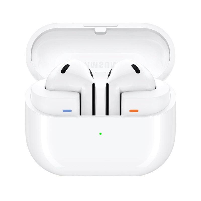 Samsung Galaxy Buds3, blanc