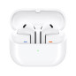 Samsung Galaxy Buds3, blanc