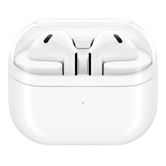Samsung Galaxy Buds3, blanc