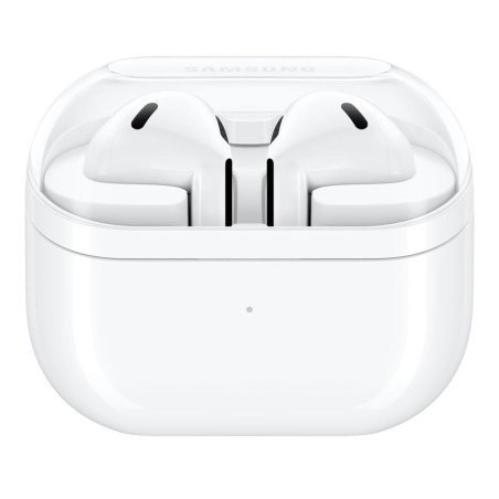 Samsung Galaxy Buds3, blanc