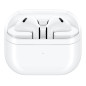 Samsung Galaxy Buds3, blanc