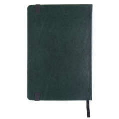 CERDA LIFE'S LITTLE MOMENTS Harry Potter Carnet de notes Motif serpent Format A5