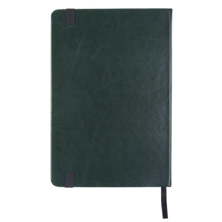 CERDA LIFE'S LITTLE MOMENTS Harry Potter Carnet de notes Motif serpent Format A5
