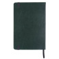 CERDA LIFE'S LITTLE MOMENTS Harry Potter Carnet de notes Motif serpent Format A5
