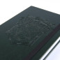 CERDA LIFE'S LITTLE MOMENTS Harry Potter Carnet de notes Motif serpent Format A5