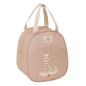 Safta Sophie La Girafe Cookie Thermo Rec & Water Resistant Thermo Beauty One Size Safta Sophie La Girafe Cookie Thermo Rec & Water Resistant Thermo Beauty One Size