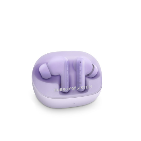 Energy Sistem Serenity Tws Earphones One Size